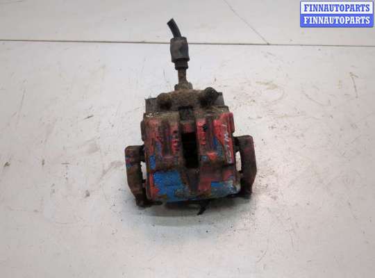 купить Суппорт на BMW 3 E90, E91, E92, E93 2005-2012