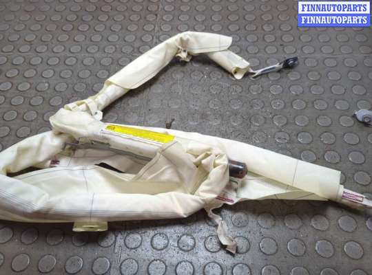 Подушка безопасности боковая (шторка) CH470646 на Chevrolet Orlando 2011-2018