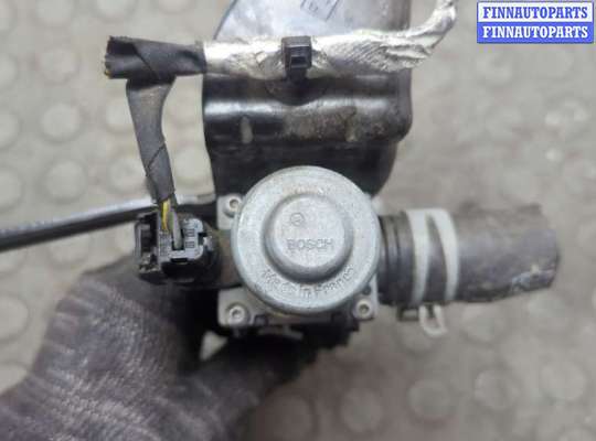 купить Кран отопителя (печки) на Ford Escape 2023-2025