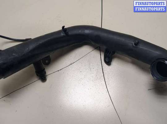 купить Патрубок интеркулера на Volkswagen Passat 6 2005-2010