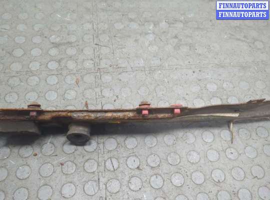 купить Балка под радиатор на Ford C-Max 2015-2019