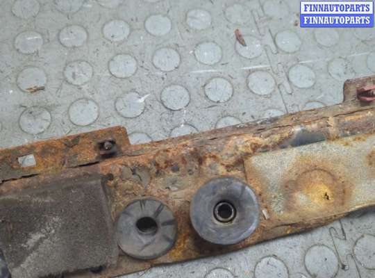 купить Балка под радиатор на Ford C-Max 2015-2019