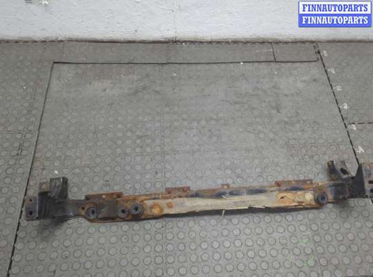 купить Балка под радиатор на Ford C-Max 2015-2019