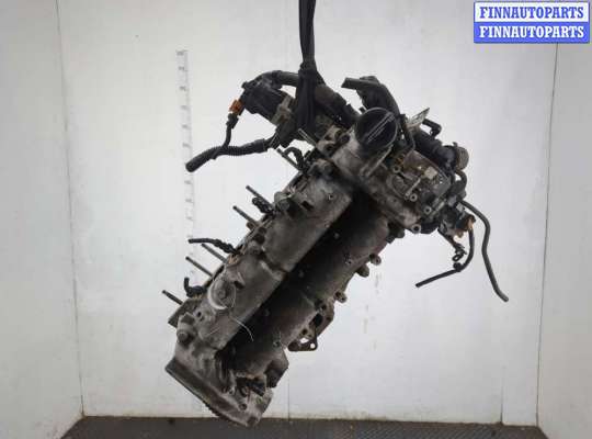 купить Головка блока (ГБЦ) на Opel Insignia 2008-2017