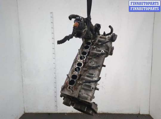 купить Головка блока (ГБЦ) на Opel Insignia 2008-2017