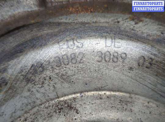 купить Маховик на Volkswagen Golf 4 1997-2006