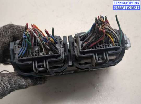 купить Блок управления двигателем на Suzuki SX4 2006-2014