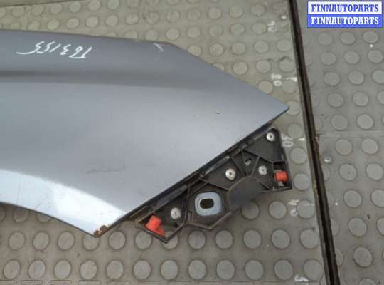купить Крыло на Opel Corsa D 2006-2014
