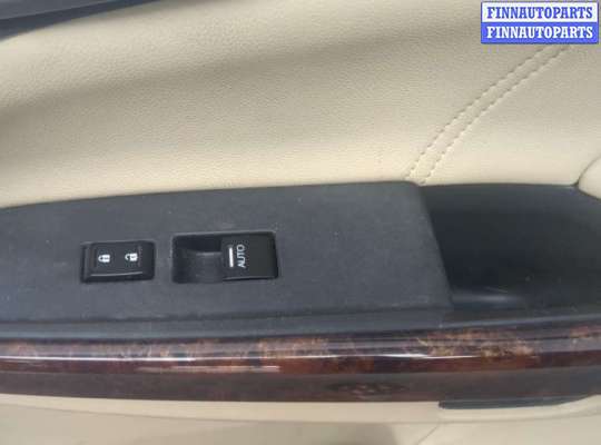 купить Стеклоподъемник электрический на Honda Crosstour