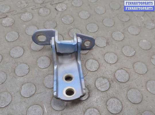 купить Петля двери на Toyota RAV 4 2006-2013