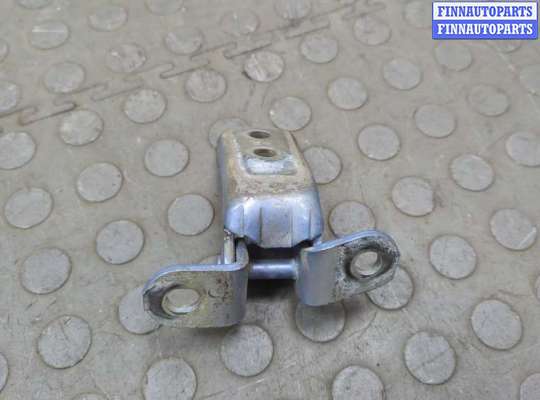 купить Петля двери на Toyota RAV 4 2006-2013