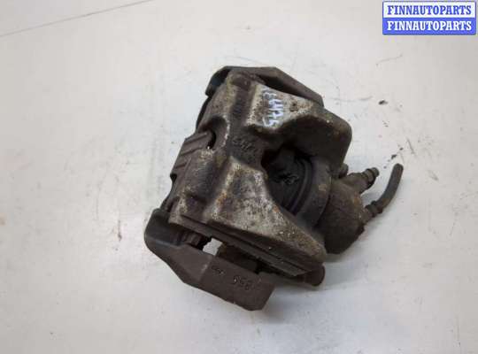Суппорт BM3708525 на BMW 1 E87 2004-2011