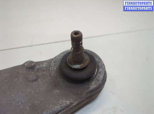 купить Рычаг подвески на BMW 3 E46 1998-2006