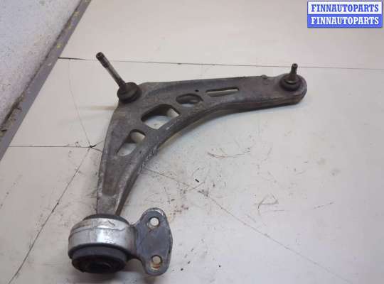 Рычаг подвески BM3594691 на BMW 3 E46 1998-2006