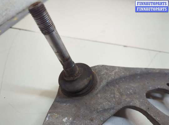 купить Рычаг подвески на BMW 3 E46 1998-2006