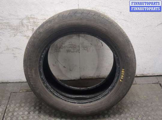 Пара шин CH415912 на Chevrolet Captiva 2006-2011