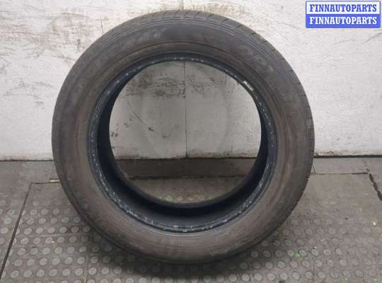 купить Пара шин на Chevrolet Captiva 2006-2011