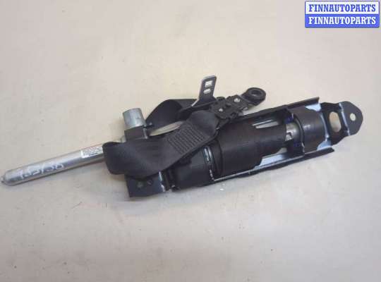 Купить Ремень безопасности на Volvo S40 2004- Ремень безопасности VL528241 на Volvo S40 2004-