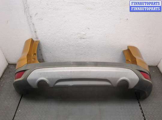 купить Катафот на Ford Escape 2012-2015