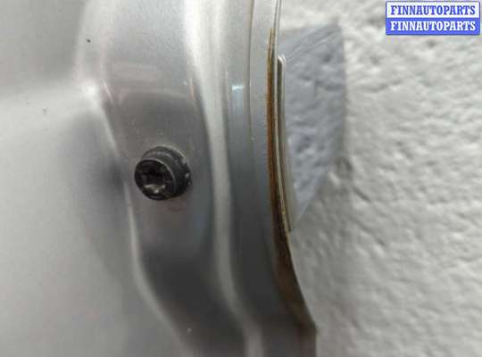 купить Стекло форточки двери на Citroen C8 2002-2014