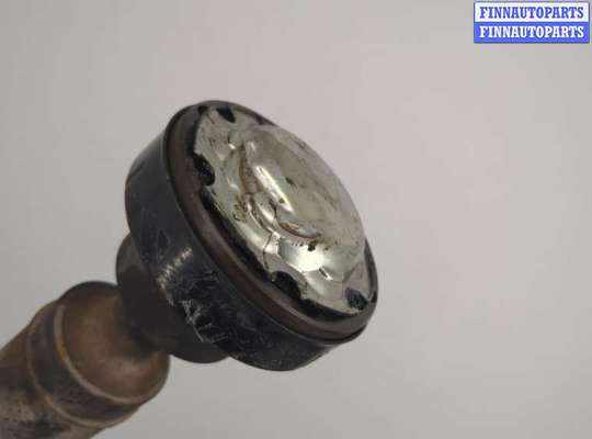 купить Кардан на Land Rover Range Rover Sport 2005-2013