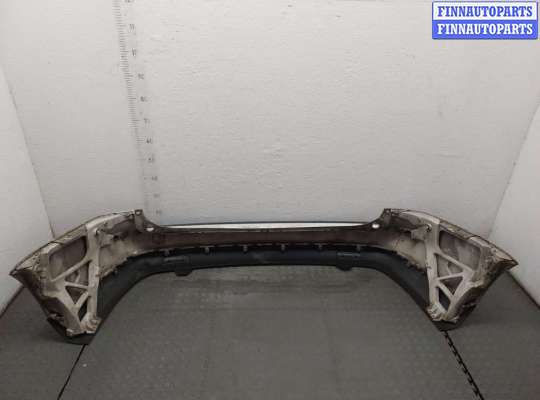 купить Катафот на Ford Focus 2 2005-2008