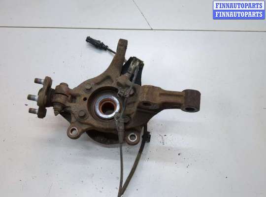 купить Ступица (кулак, цапфа) на KIA Optima 4 2012-2020