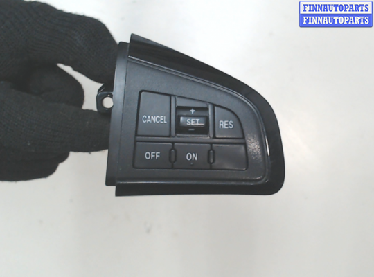 купить Кнопка круиз контроля на Mazda CX-9 2007-2012