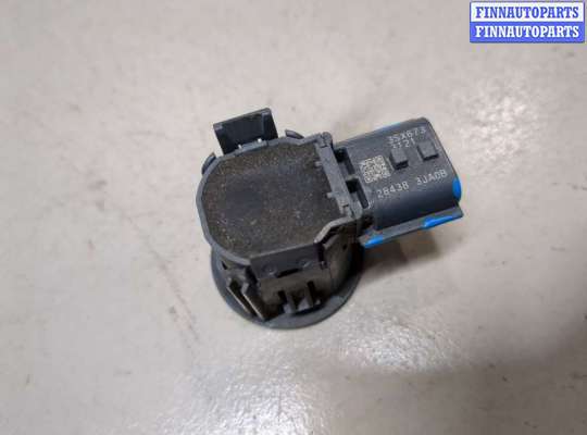 купить Датчик парктроника на Nissan Pathfinder 2012-2020