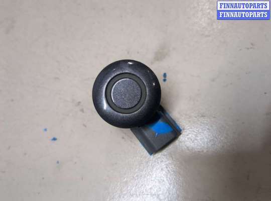 купить Датчик парктроника на Nissan Pathfinder 2012-2020