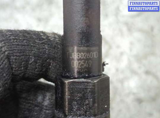 купить Форсунка топливная на Ford Transit 2000-2006