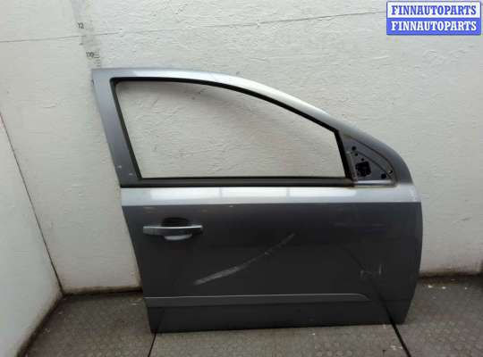 Замок двери OP2415752 на Opel Astra H 2004-2010
