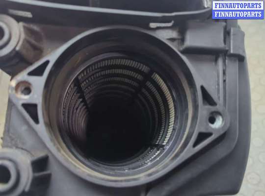 купить Корпус воздушного фильтра на Mercedes E W211 2002-2009