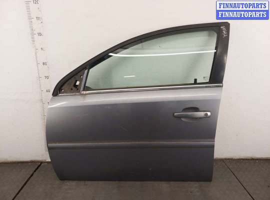 Динамик OP2245161 на Opel Signum
