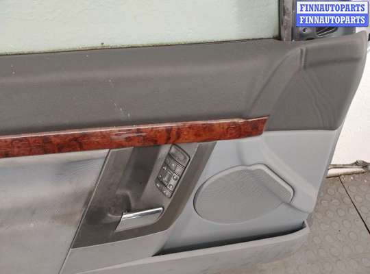купить Динамик на Opel Signum