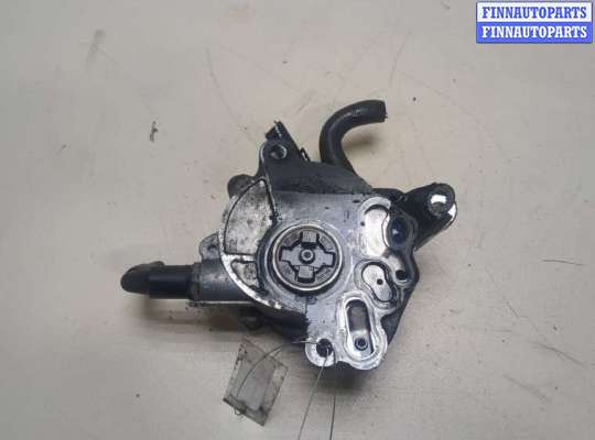 купить ТНВД на Audi A3 (8P) 2004-2008