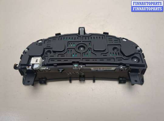 купить Щиток приборов (приборная панель) на Opel Vectra C 2002-2008