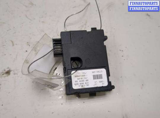 купить Датчик угла поворота на Volkswagen Touran 2003-2006