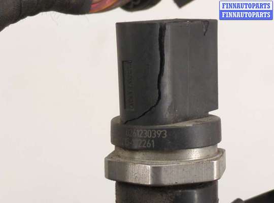 купить Форсунка топливная на Volkswagen Golf 7 2012-2020