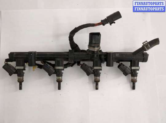 купить Форсунка топливная на Volkswagen Golf 7 2012-2020