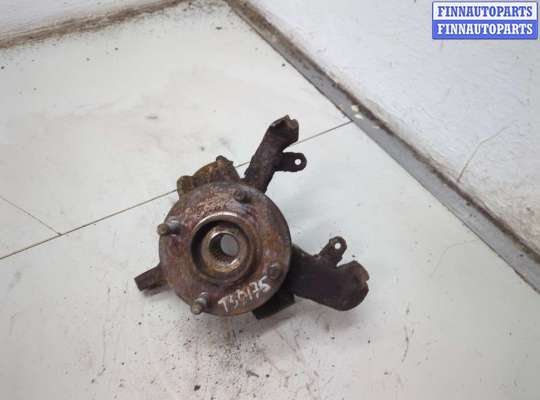 купить Ступица (кулак, цапфа) на Ford Focus 1 1998-2004