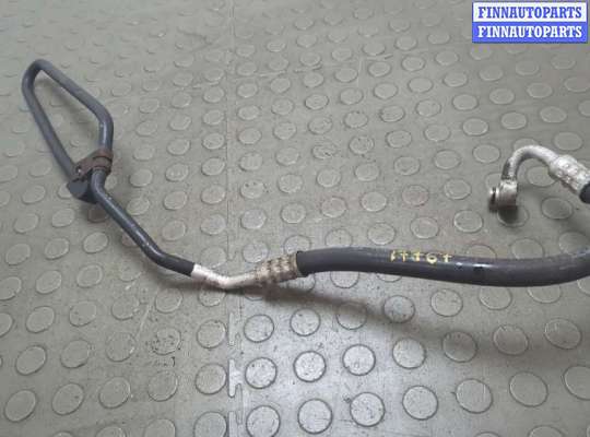 Трубка кондиционера HD499365 на Honda Ridgeline 2005-2014