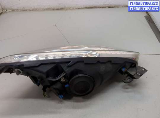 купить Фара (передняя) на Citroen C4 Grand Picasso 2006-2013