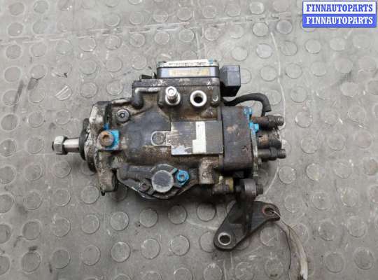 ТНВД FO2193234 на Ford Transit 2000-2006