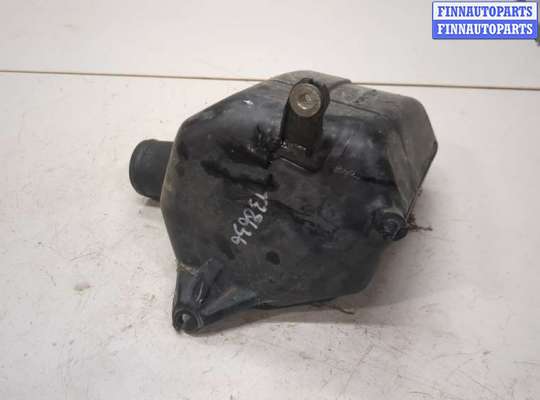 купить Резонатор воздушного фильтра на Nissan X-Trail (T30) 2001-2007