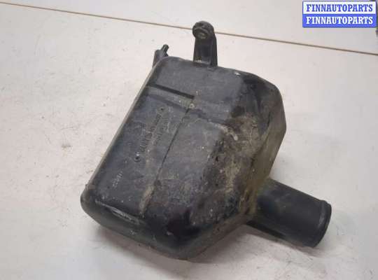 купить Резонатор воздушного фильтра на Nissan X-Trail (T30) 2001-2007