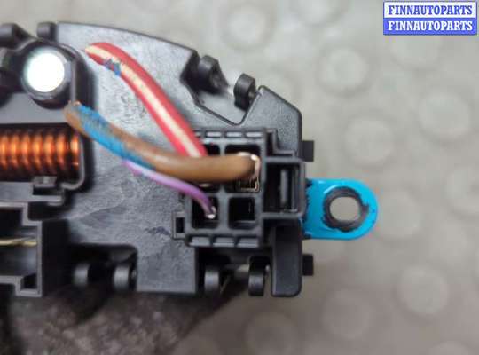 купить Сопротивление отопителя (моторчика печки) на Volkswagen Crafter 2016-2025