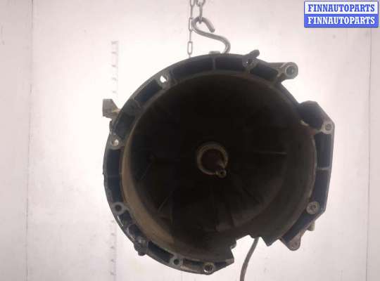 КПП 6-ст.мех 4х4 (МКПП) FO2189114 на Ford Transit 2006-2014
