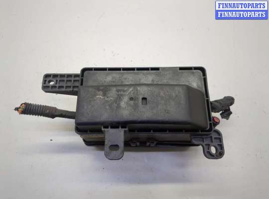 купить Блок предохранителей на Chevrolet Aveo (T250 / 255) 2006-2012