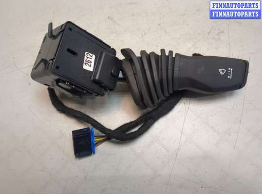 купить Переключатель дворников (стеклоочистителя) на Opel Antara 2006-2015